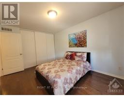 239 Highpointe Crescent, Ottawa, ON K2J5N8 Photo 19