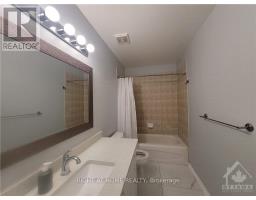 239 Highpointe Crescent, Ottawa, ON K2J5N8 Photo 20