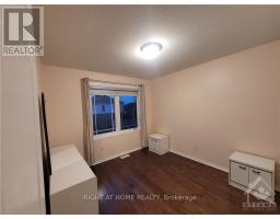 239 Highpointe Crescent, Ottawa, ON K2J5N8 Photo 21