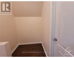 239 Highpointe Crescent, Ottawa, ON K2J5N8 Photo 22