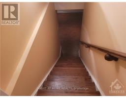 239 Highpointe Crescent, Ottawa, ON K2J5N8 Photo 23