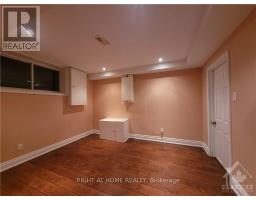 239 Highpointe Crescent, Ottawa, ON K2J5N8 Photo 24