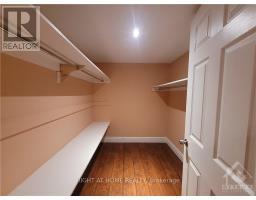 239 Highpointe Crescent, Ottawa, ON K2J5N8 Photo 25