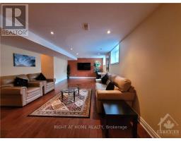 239 Highpointe Crescent, Ottawa, ON K2J5N8 Photo 26