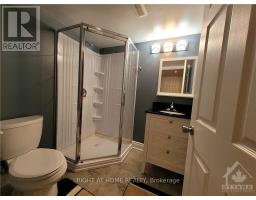 239 Highpointe Crescent, Ottawa, ON K2J5N8 Photo 27
