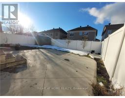 239 Highpointe Crescent, Ottawa, ON K2J5N8 Photo 29