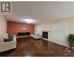 Bedroom - 239 Highpointe Crescent, Ottawa, ON K2J5N8 Photo 9