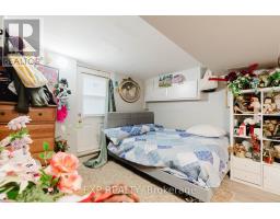 514 Lyon Street N, Ottawa, ON K1R5X9 Photo 10