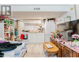 514 Lyon Street N, Ottawa, ON K1R5X9 Photo 11