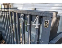 514 Lyon Street N, Ottawa, ON K1R5X9 Photo 12