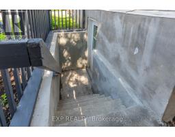 514 Lyon Street N, Ottawa, ON K1R5X9 Photo 13