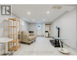 514 Lyon Street N, Ottawa, ON K1R5X9 Photo 14