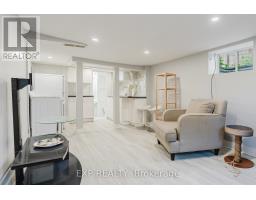 514 Lyon Street N, Ottawa, ON K1R5X9 Photo 15