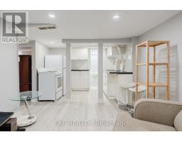 514 Lyon Street N, Ottawa, ON K1R5X9 Photo 16