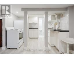 514 Lyon Street N, Ottawa, ON K1R5X9 Photo 17