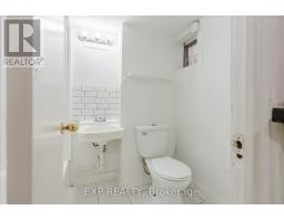514 Lyon Street N, Ottawa, ON K1R5X9 Photo 20