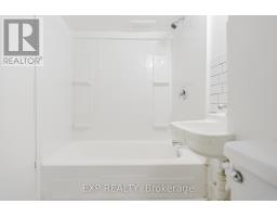 514 Lyon Street N, Ottawa, ON K1R5X9 Photo 21