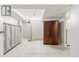 514 Lyon Street N, Ottawa, ON K1R5X9 Photo 22