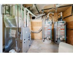 514 Lyon Street N, Ottawa, ON K1R5X9 Photo 23