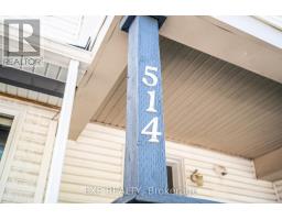 514 Lyon Street N, Ottawa, ON K1R5X9 Photo 25