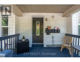514 Lyon Street N, Ottawa, ON K1R5X9 Photo 26