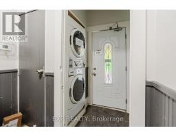 514 Lyon Street N, Ottawa, ON K1R5X9 Photo 27