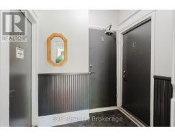 514 Lyon Street N, Ottawa, ON K1R5X9 Photo 28