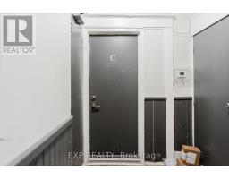 514 Lyon Street N, Ottawa, ON K1R5X9 Photo 29