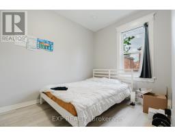 514 Lyon Street N, Ottawa, ON K1R5X9 Photo 31
