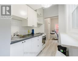 514 Lyon Street N, Ottawa, ON K1R5X9 Photo 32