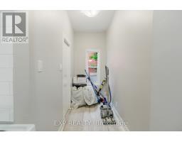 514 Lyon Street N, Ottawa, ON K1R5X9 Photo 34