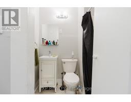 514 Lyon Street N, Ottawa, ON K1R5X9 Photo 35