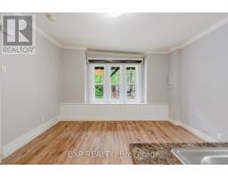 514 Lyon Street N, Ottawa, ON K1R5X9 Photo 37