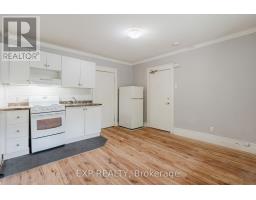 514 Lyon Street N, Ottawa, ON K1R5X9 Photo 38