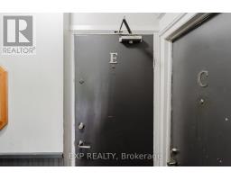 514 Lyon Street N, Ottawa, ON K1R5X9 Photo 39