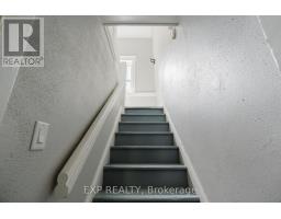 514 Lyon Street N, Ottawa, ON K1R5X9 Photo 40
