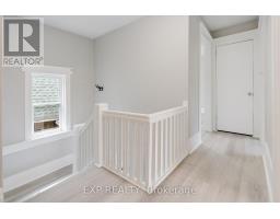 514 Lyon Street N, Ottawa, ON K1R5X9 Photo 41