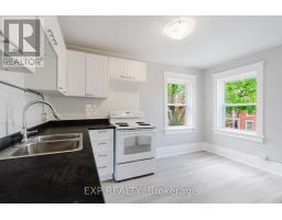 514 Lyon Street N, Ottawa, ON K1R5X9 Photo 42