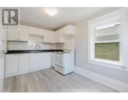 514 Lyon Street N, Ottawa, ON K1R5X9 Photo 43