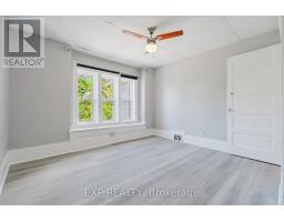 514 Lyon Street N, Ottawa, ON K1R5X9 Photo 44