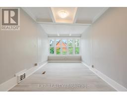 514 Lyon Street N, Ottawa, ON K1R5X9 Photo 45