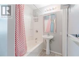 514 Lyon Street N, Ottawa, ON K1R5X9 Photo 46