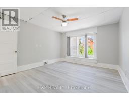 514 Lyon Street N, Ottawa, ON K1R5X9 Photo 47