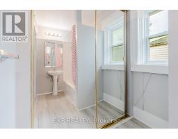 514 Lyon Street N, Ottawa, ON K1R5X9 Photo 48