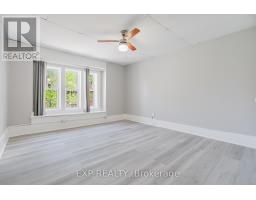 514 Lyon Street N, Ottawa, ON K1R5X9 Photo 49