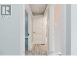 514 Lyon Street N, Ottawa, ON K1R5X9 Photo 50