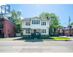 514 Lyon Street N, Ottawa, ON K1R5X9 Photo 6