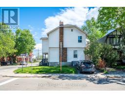 514 Lyon Street N, Ottawa, ON K1R5X9 Photo 7