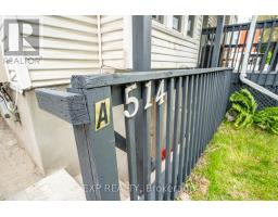 514 Lyon Street N, Ottawa, ON K1R5X9 Photo 8