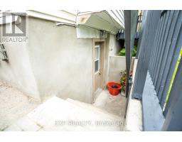 514 Lyon Street N, Ottawa, ON K1R5X9 Photo 9